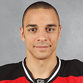Bryce Salvador
