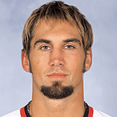 Shane Hnidy