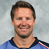 Johan Hedberg