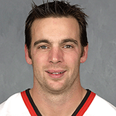 Steve Sullivan