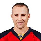 Marc Savard