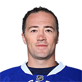 Stephane Robidas