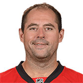 Chris Phillips