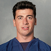 Tomas Kaberle
