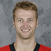 Kristian Huselius