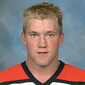 Todd Fedoruk
