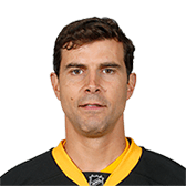 Tom Kostopoulos