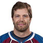 Brad Stuart