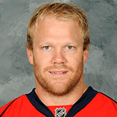 John Erskine