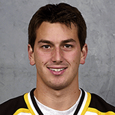 Andrew Raycroft