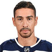 Chris Kelly