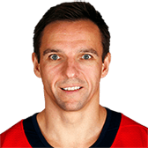 Radim Vrbata