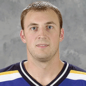 Curtis Sanford