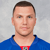 Sean Avery