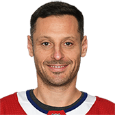 Mark Streit