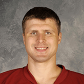 Ilya Bryzgalov