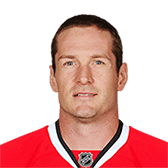 Tim Jackman