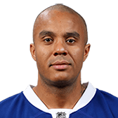 Ray Emery