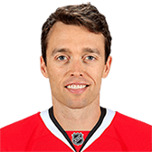 Drew MacIntyre