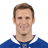 Brooks Laich