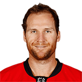 Dennis Wideman