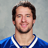 Keith Ballard