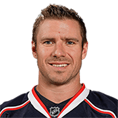 Ryan Craig