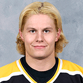 Hannu Toivonen