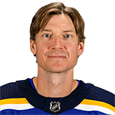 Jay Bouwmeester