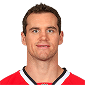 Daniel Paille
