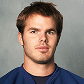 Ian White