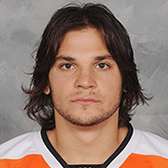 Daniel Carcillo