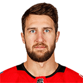 Tanner Glass