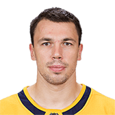 Alexei Emelin