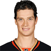 Mason Raymond