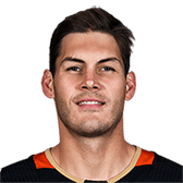 Jared Boll