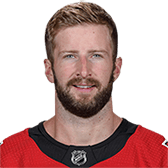 Tom Pyatt