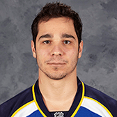 Matt D'Agostini
