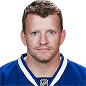 Derek Dorsett