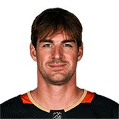 Reto Berra