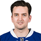 Jhonas Enroth