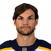 Michael Frolik