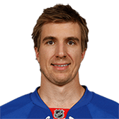 Cedrick Desjardins