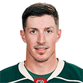 Ryan Carter