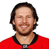 Ryan Wilson