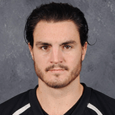 Kevin Westgarth