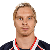 Antti Pihlstrom