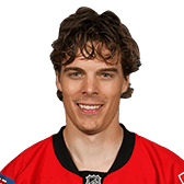 Jonas Hiller