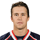 Keith Aulie