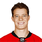 Matt Frattin